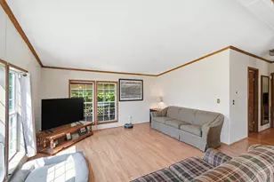 3751 Lundy Ln, London, OH 43140 - Photo 24