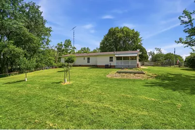 3751 Lundy Lane, London, OH 43140 - Photo 44