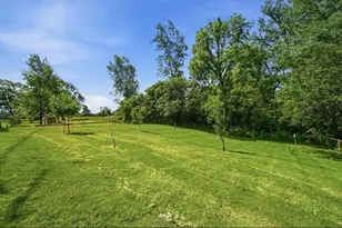 3751 Lundy Ln, London, OH 43140 - Photo 48