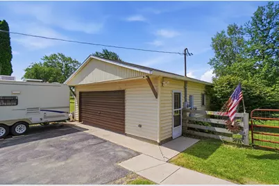 3751 Lundy Lane, London, OH 43140 - Photo 50