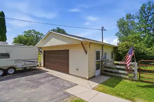 3751 Lundy Ln, London, OH 43140 - Photo 50