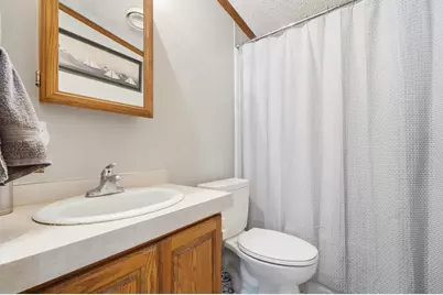 3751 Lundy Lane, London, OH 43140 - Photo 34