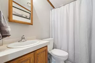3751 Lundy Ln, London, OH 43140 - Photo 34