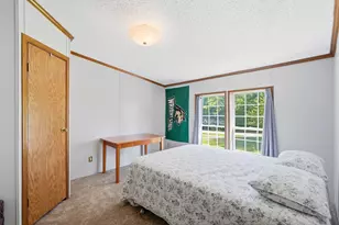 3751 Lundy Ln, London, OH 43140 - Photo 32