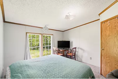 3751 Lundy Lane, London, OH 43140 - Photo 36