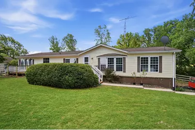 3751 Lundy Lane, London, OH 43140 - Photo 6