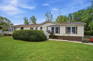 3751 Lundy Ln, London, OH 43140 - Photo 6