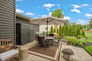 2166 Blackoak Ave, Columbus, OH 43229 - Photo 50