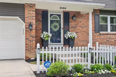 2166 Blackoak Avenue, Columbus, OH 43229 - Photo 4