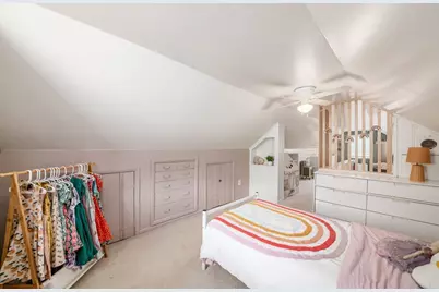 323 Chase Road, Columbus, OH 43214 - Photo 26