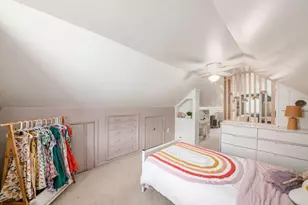 323 Chase Rd, Columbus, OH 43214 - Photo 26
