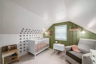 323 Chase Rd, Columbus, OH 43214 - Photo 20