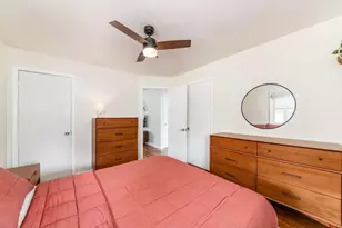 323 Chase Rd, Columbus, OH 43214 - Photo 16