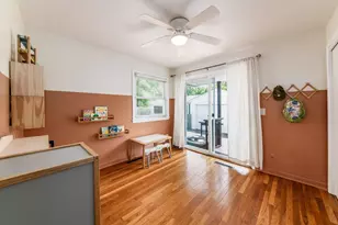 323 Chase Rd, Columbus, OH 43214 - Photo 18