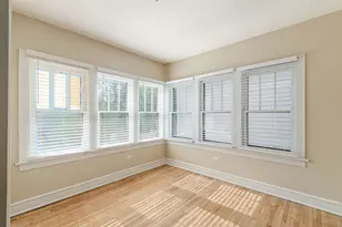 948 Studer Ave, Columbus, OH 43206 - Photo 22