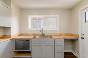 948 Studer Ave, Columbus, OH 43206 - Photo 12