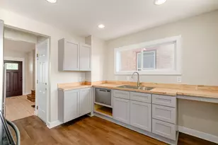 948 Studer Ave, Columbus, OH 43206 - Photo 14
