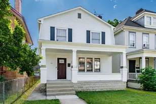 948 Studer Ave, Columbus, OH 43206 - Photo 2