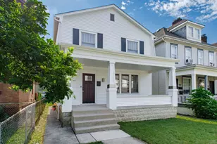 948 Studer Ave, Columbus, OH 43206 - Photo 4