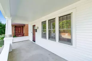 948 Studer Ave, Columbus, OH 43206 - Photo 6
