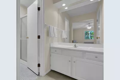 6800 Worthington Galena Road, Worthington, OH 43085 - Photo 22