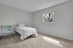 6800 Worthington Galena Rd, Worthington, OH 43085 - Photo 30