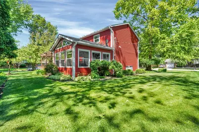 6800 Worthington Galena Road, Worthington, OH 43085 - Photo 28