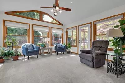 6800 Worthington Galena Road, Worthington, OH 43085 - Photo 14