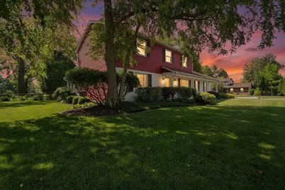 6800 Worthington Galena Road, Worthington, OH 43085 - Photo 1