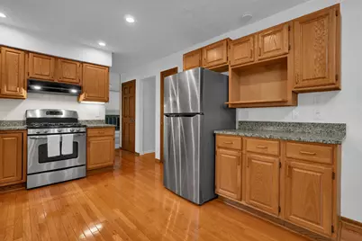 6800 Worthington Galena Road, Worthington, OH 43085 - Photo 12