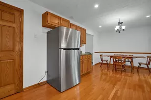 6800 Worthington Galena Rd, Worthington, OH 43085 - Photo 14