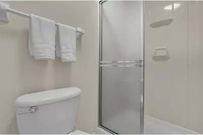6800 Worthington Galena Road, Worthington, OH 43085 - Photo 28
