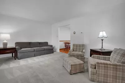 6800 Worthington Galena Road, Worthington, OH 43085 - Photo 6