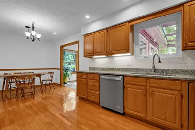 6800 Worthington Galena Road, Worthington, OH 43085 - Photo 8
