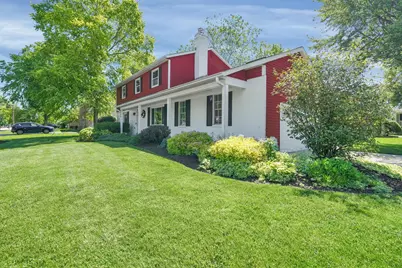 6800 Worthington Galena Road, Worthington, OH 43085 - Photo 4