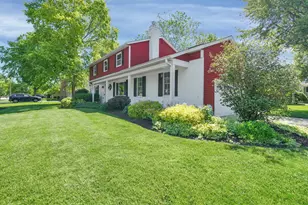 6800 Worthington Galena Rd, Worthington, OH 43085 - Photo 4