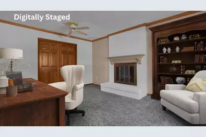 6800 Worthington Galena Road, Worthington, OH 43085 - Photo 20