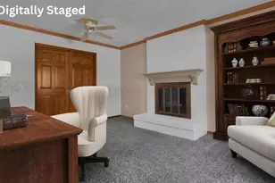 6800 Worthington Galena Rd, Worthington, OH 43085 - Photo 20