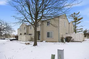 5258 Captains Ct, Columbus, OH 43220 - Photo 32