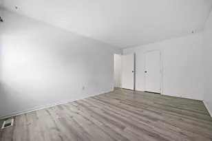 5258 Captains Ct, Columbus, OH 43220 - Photo 26