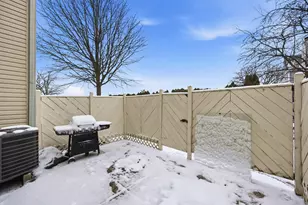 5258 Captains Ct, Columbus, OH 43220 - Photo 34