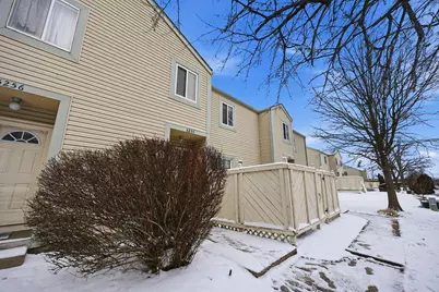 5258 Captains Court, Columbus, OH 43220 - Photo 44