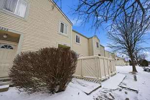 5258 Captains Ct, Columbus, OH 43220 - Photo 44