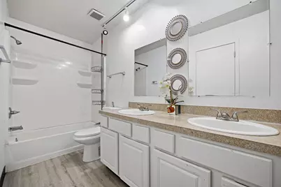 5258 Captains Court, Columbus, OH 43220 - Photo 28