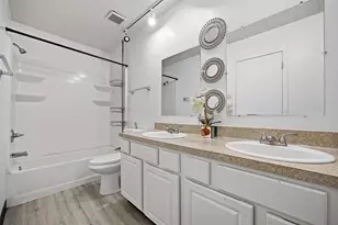 5258 Captains Ct, Columbus, OH 43220 - Photo 28