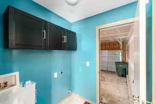 8580 Old Field Birch Dr, Blacklick, OH 43004 - Photo 16