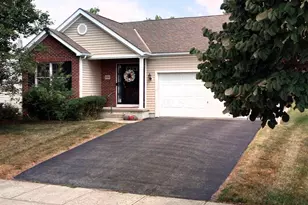 8580 Old Field Birch Dr, Blacklick, OH 43004 - Photo 1