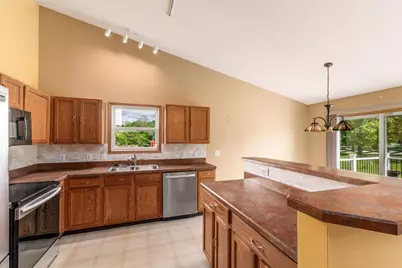 8580 Old Field Birch Drive, Blacklick, OH 43004 - Photo 14