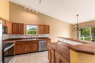 8580 Old Field Birch Dr, Blacklick, OH 43004 - Photo 14