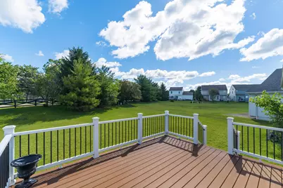 8580 Old Field Birch Drive, Blacklick, OH 43004 - Photo 30
